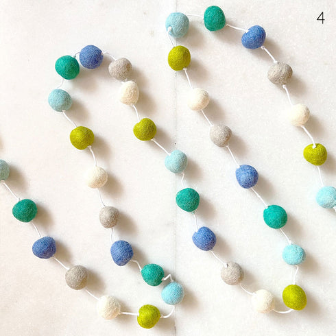 Little Dino Baby Gift Bundle